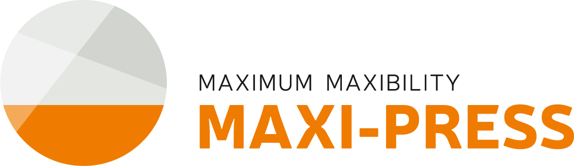 MP_Logo