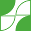 MaxiPress NZ